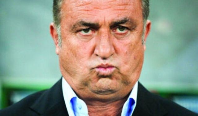 Fatih Terim'in eski merakı pahalıya patladı