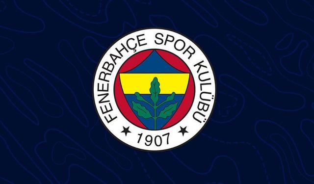 Fenerbahçe, asılsız iddialarda bulunanlara suç duyurusunda bulundu