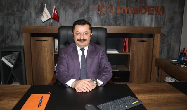 Dünya Böbrek Günü'nde uzmanından uyarı