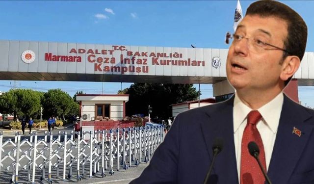 İşte gerginliğin çıktığı o konuşma!