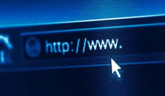 38 sosyal medya hesabına erişim engeli getirildi