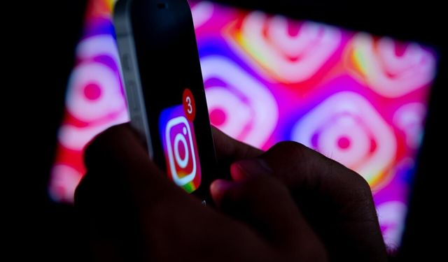 Instagram, Japonya'da ebeveynleri uyaracak