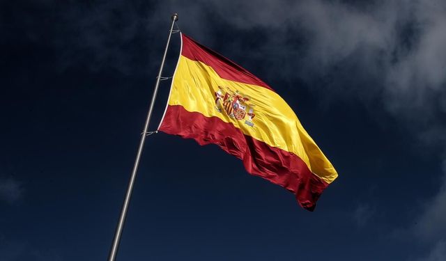 İspanya, Irak'taki askeri personelini tahliye etmeye hazırlanıyor