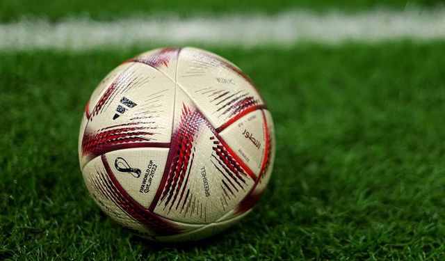 İran, 2026 FIFA Dünya Kupası maçlarını Meksika'da oynamak istiyor