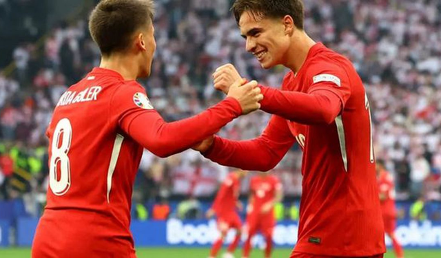 Türkiye'yi Kosova'da bekleyen sürpriz: Tehlike var