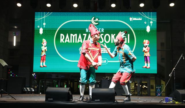 Muşlu hemşehriler Nilüfer’de buluştu