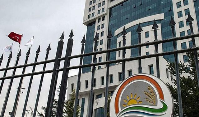 Bakanlıktan Milli Parklar Kanunu'na ilişkin iddialara yanıt