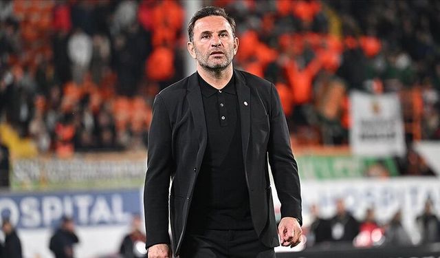 Galatasaray'da savunma alarmı