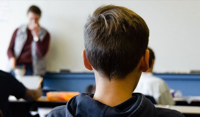 Eğitim sendikaları iş bırakma kararı aldı