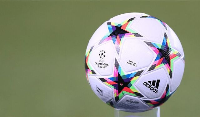 Premier Lig takımlarının kadro genişletme talebi UEFA'da kabul görmedi