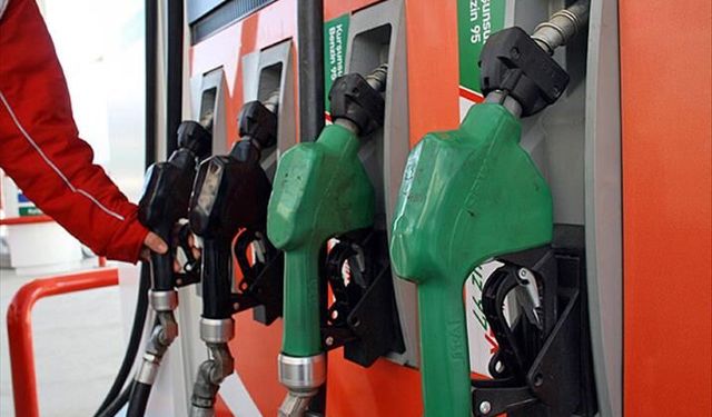 Araç sahiplerini rahatlatan haber: Beklenen zam iptal edildi