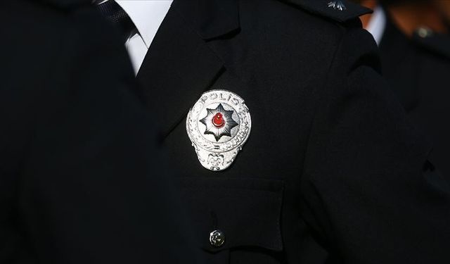 EGM’den ‘APP plaka’ açıklaması