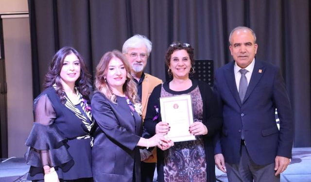 TKB Bursa’nın Geleneksel İftarında Dijital Dönüşüm Hamlesi