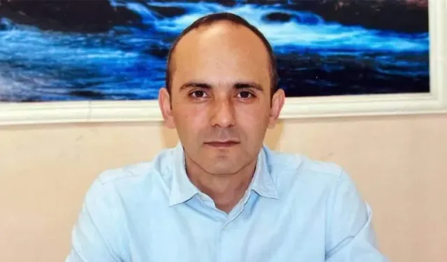 AYM'den Tayfun Kahraman hakkında bir kez daha ihlal kararı