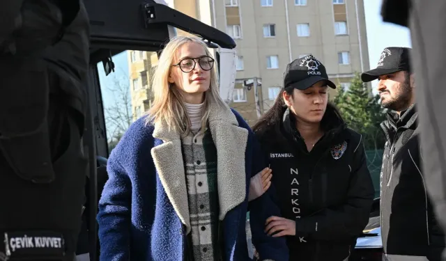 Didem Soydan ve 6 ismin test sonucu pozitif çıktı