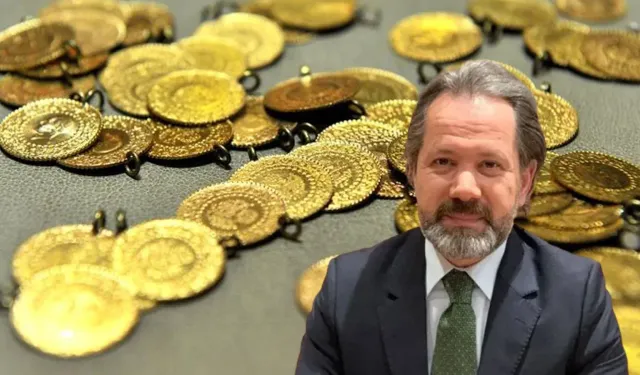 Altında yeni hedef: İslam Memiş'ten fırsat uyarısı!