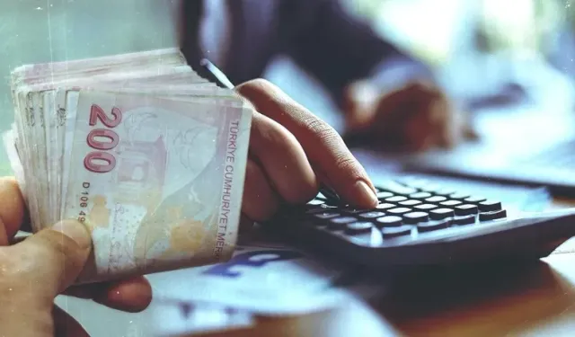 Emekli maaşları temmuz ayında ne kadar olacak?