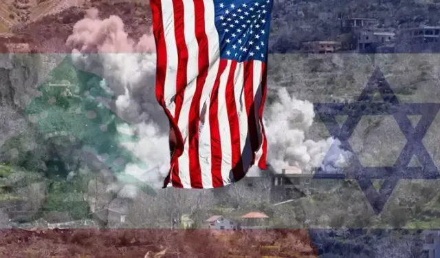 İsrail ve Lübnan "doğrudan müzakere" kararı aldı