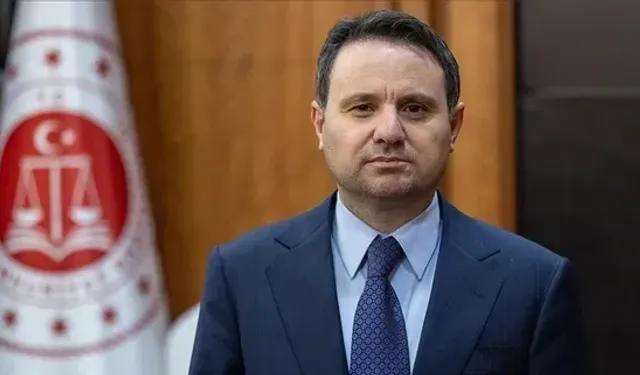 Suça sürüklenen çocukların cezası artıyor