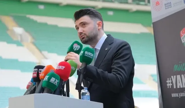 Enes Çelik'ten şampiyonluk açıklaması