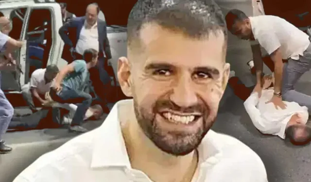 Ayhan Bora Kaplan davasında ara karar