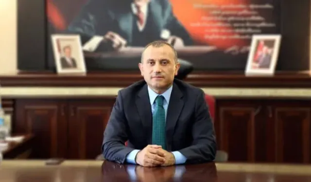 Tuncay Sonel'in gözaltı süresine uzatma