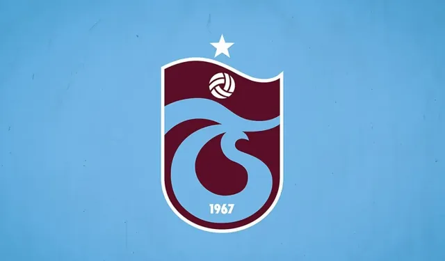 Trabzonspor'un net borcu açıklandı