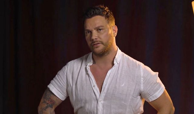 Sinan Akçil'den milli takım açıklaması!