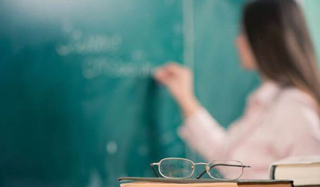 Uzman öğretmenlikte emsal karar: Sözleşmeli öğretmen davayı kazandı