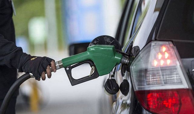 Litresi 90 liraya dayandı