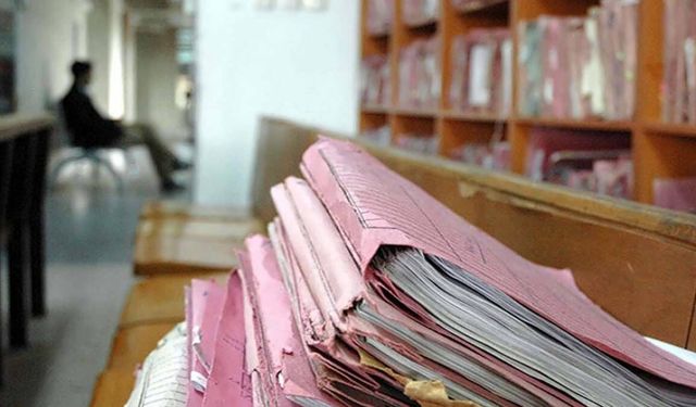 İcra ve iflas sisteminde yeni dönem