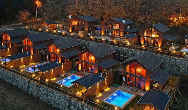 İzinsiz hobi bahçelerine yıkım kararı: Satışlar patladı!