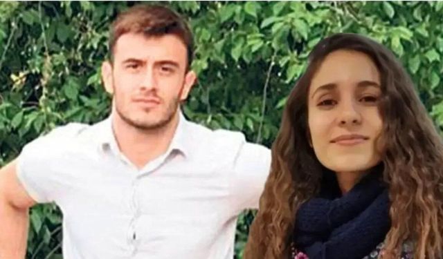 Doku dosyasına iki tutuklama daha