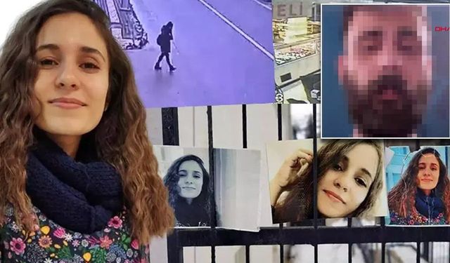 Kan donduran itiraf!