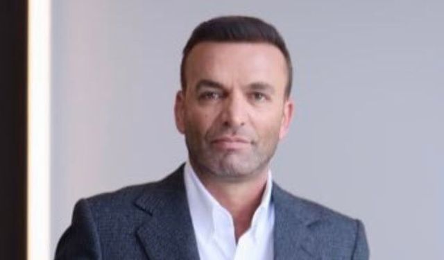 İBB davasında Adem Soytekin için tahliye istendi