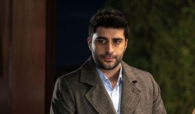 Doğukan Güngör'ün yeni adresi belli oldu