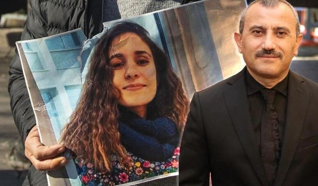 Canlı yayında açıkladı! Tuncay Sonel soruşturma başlayınca bakın ne yapmış