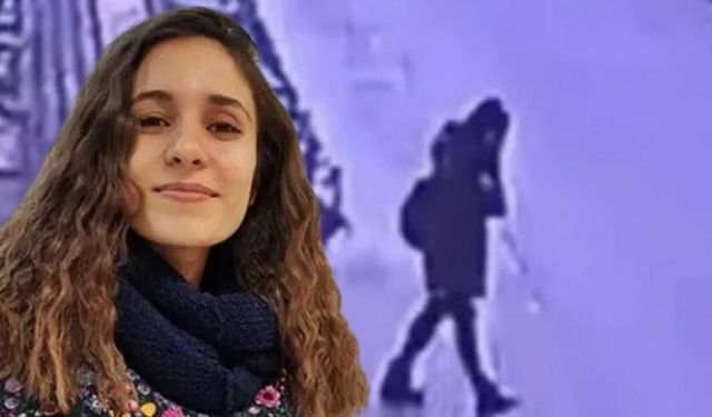 Gülistan Doku soruşturmasında kritik ifade! 'Talimatı kim verdi?' sorusuna yanıt