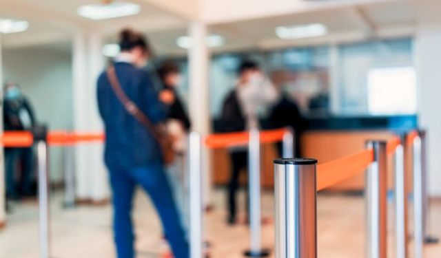 Sabah harekete geçildi: Yöneticileri gözaltına alındı