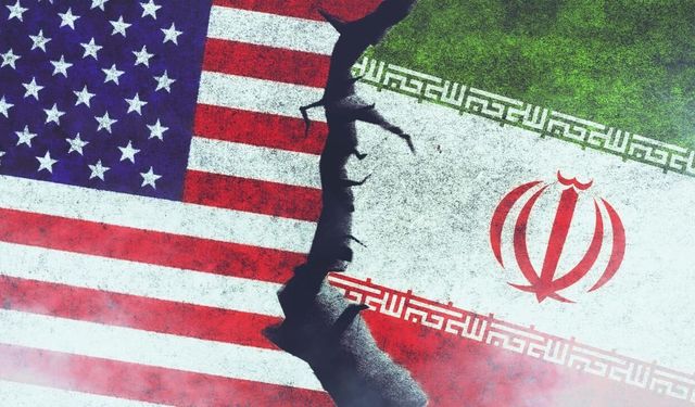 Belçika, ABD ve İsrail'in İran'a saldırılarında kullandıkları uçaklara hava sahasını açık tutacak