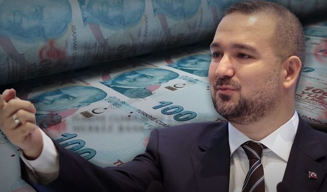 Merkez Bankası'na kritik uyarı!