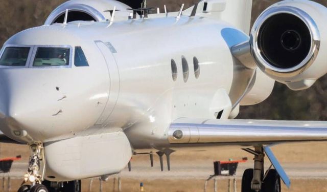 Avrupa'da uçuşlar durabilir: 6 haftalık jet yakıtı kaldı