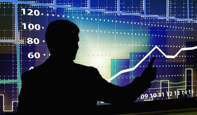 Dev bankadan Türkiye için enflasyon ve faiz uyarısı