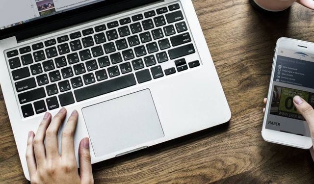 İnternet ilanları takibe alındı