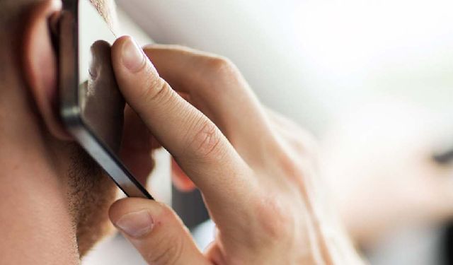 Telefon tarifelerine zam geldi!