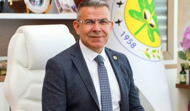 Yasak aşk skandalı ile gündeme gelmişti Yeni gelişme!