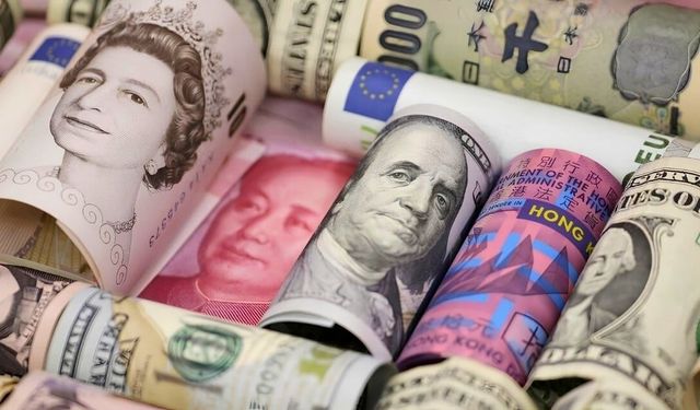 Dolar için kritik hafta! Piyasalarda bugün...