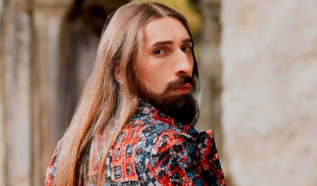 Serbest bırakılan Emre Fel'den ilk açıklama!