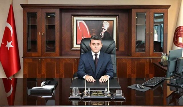 Ünlülere yeni operasyon geliyor! İstanbul Başsavcısı açıkladı