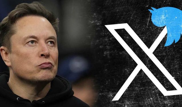 Elon Musk ifadeye çağrıldı!